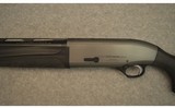 Beretta ~ A400 Extreme ~ 12GA - 7 of 11