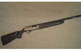 Beretta ~ A400 Extreme ~ 12GA - 1 of 11