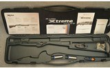 Beretta ~ A400 Extreme ~ 12GA - 11 of 11