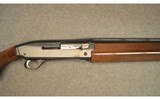 Browning ~ Gold 10 ~ 10GA - 3 of 10