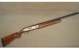 Browning ~ Gold 10 ~ 10GA - 1 of 10