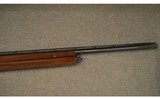 Browning ~ Gold 10 ~ 10GA - 4 of 10