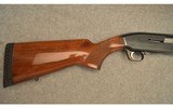 Browning ~ Gold 10 ~ 10GA - 2 of 10