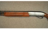Remington ~ 11-87 Premier ~ 12GA - 7 of 11