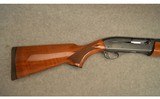 Remington ~ 11-87 Premier ~ 12GA - 2 of 11
