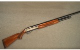 Remington ~ 11-87 Premier ~ 12GA - 1 of 11