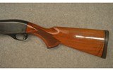 Remington ~ 11-87 Premier ~ 12GA - 6 of 11
