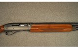 Remington ~ 11-87 Premier ~ 12GA - 3 of 11