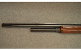 Remington ~ 11-87 Premier ~ 12GA - 8 of 11