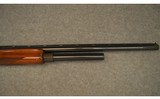 Remington ~ 11-87 Premier ~ 12GA - 4 of 11
