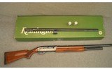 Remington ~ 11-87 Premier ~ 12GA - 11 of 11