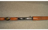 Remington ~ 11-87 Premier ~ 12GA - 5 of 11