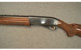 Remington ~ 1100 Sporting ~ 12GA - 7 of 10