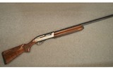 Remington ~ 1100 Sporting ~ 12GA - 1 of 10