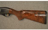 Remington ~ 1100 Sporting ~ 12GA - 6 of 10