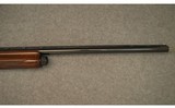 Remington ~ 1100 Sporting ~ 12GA - 4 of 10