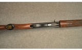 Remington ~ 1100 Sporting ~ 12GA - 5 of 10