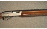 Remington ~ 1100 Sporting ~ 12GA - 3 of 10
