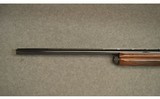 Remington ~ 1100 Sporting ~ 12GA - 8 of 10