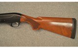 Benelli ~ Super 90 ~ 20GA - 6 of 10