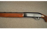 Benelli ~ Super 90 ~ 20GA - 7 of 10