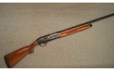 Benelli ~ Super 90 ~ 20GA - 1 of 10