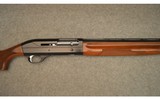 Benelli ~ Super 90 ~ 20GA - 3 of 10