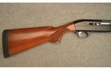 Benelli ~ Super 90 ~ 20GA - 2 of 10