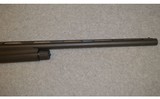Benelli ~ SBE II ~ 12GA - 4 of 10