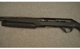 Benelli ~ SBE II ~ 12GA - 7 of 10