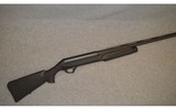 Benelli ~ SBE II ~ 12GA - 1 of 10