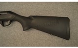 Benelli ~ SBE II ~ 12GA - 6 of 10