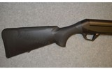 Benelli ~ SBE II ~ 12GA - 2 of 10