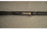 Benelli ~ SBE II ~ 12GA - 5 of 10