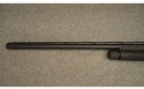 Benelli ~ SBE II ~ 12GA - 8 of 10