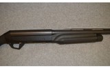 Benelli ~ SBE II ~ 12GA - 3 of 10