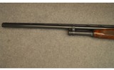 Winchester ~ Model 12 ~ 12GA - 8 of 10