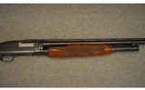 Winchester ~ Model 12 ~ 12GA - 3 of 10