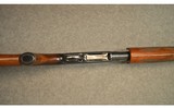 Winchester ~ Model 12 ~ 12GA - 5 of 10