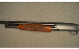 Winchester ~ Model 12 ~ 12GA - 7 of 10