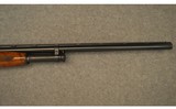 Winchester ~ Model 12 ~ 12GA - 4 of 10