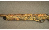 Benelli ~ Super Vinci ~ 12GA - 7 of 11