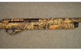 Benelli ~ Super Vinci ~ 12GA - 3 of 11