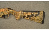 Benelli ~ Super Vinci ~ 12GA - 6 of 11