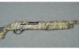 Benelli ~ M2 ~ 20GA - 3 of 11