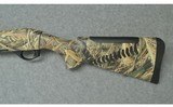 Benelli ~ M2 ~ 20GA - 6 of 11