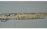 Browning ~ Maxus ~ 12GA - 3 of 11