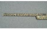 Browning ~ Maxus ~ 12GA - 8 of 11