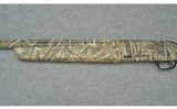 Browning ~ Maxus ~ 12GA - 7 of 11