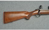 Ruger ~ M77 ~ .300 Win Mag - 2 of 10